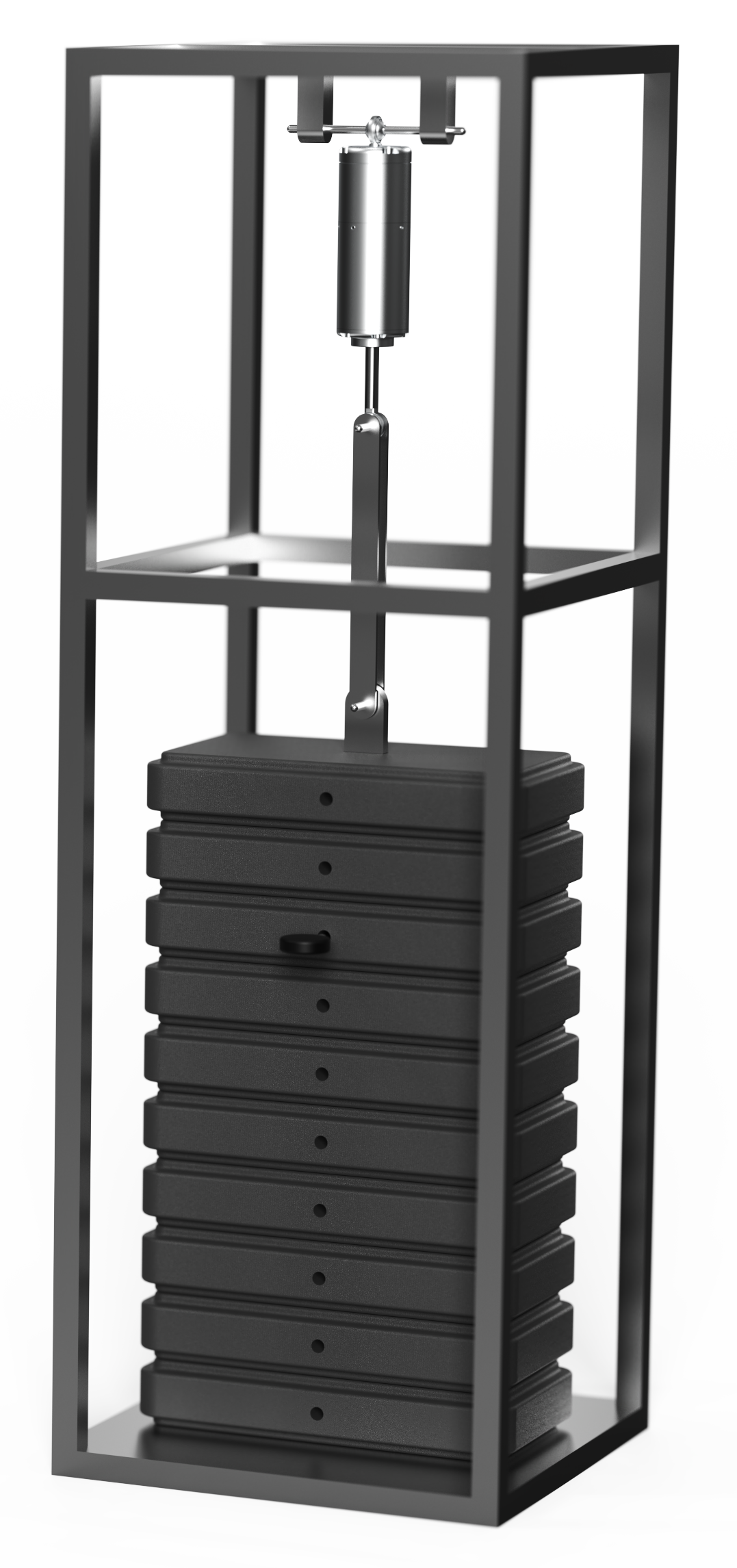 九光产品 机器人工作时长 机器人耐力图